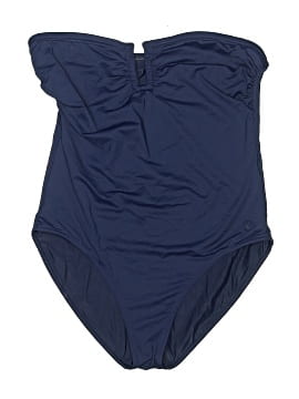 Vineyard Vines One Piece Swimsuit