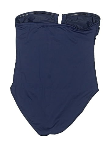 Vineyard Vines One Piece Swimsuit (view 2)