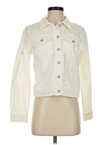 J.Crew Jacket (view 1)