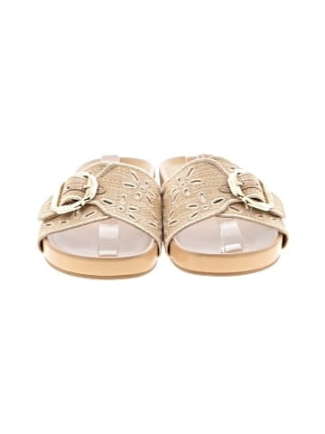 Nine West Sandals (view 2)