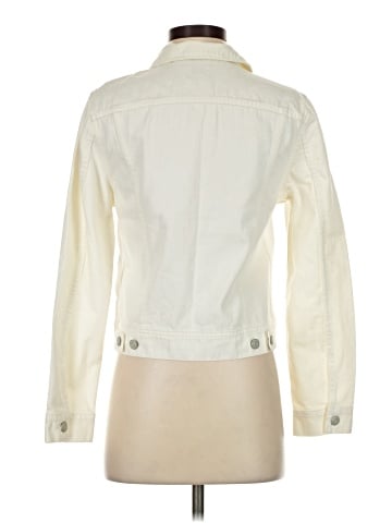 J.Crew Jacket (view 2)