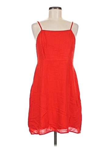 Love Sadie Casual Dress (view 1)
