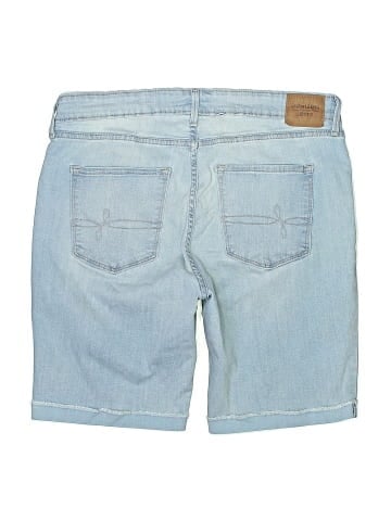 Denizen from Levi's Denim Shorts (view 2)