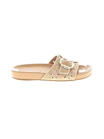 Nine West Sandals (view 1)