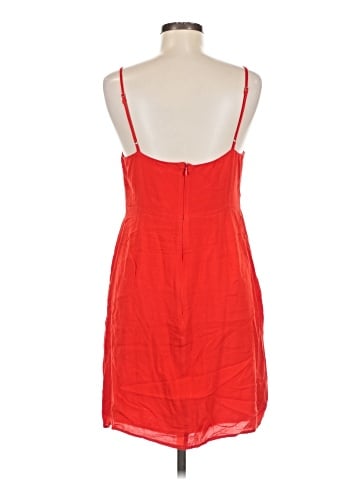 Love Sadie Casual Dress (view 2)