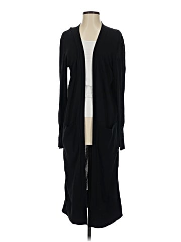 Brochu Walker Cardigan (view 1)