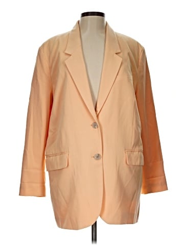 H&M Blazer (view 1)