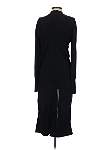 Brochu Walker Cardigan (view 2)