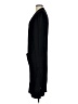 Brochu Walker Black Cardigan Size S - photo 5