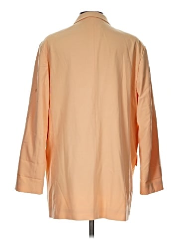 H&M Blazer (view 2)