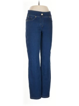 Nygard Jeans (view 1)
