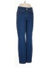 Nygard Blue Jeans Size M - photo 1