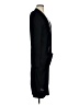 Brochu Walker Black Cardigan Size S - photo 4