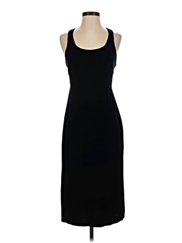 Club Monaco Cocktail Dress (view 1)