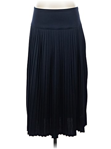 A New Day Formal Skirt (view 1)