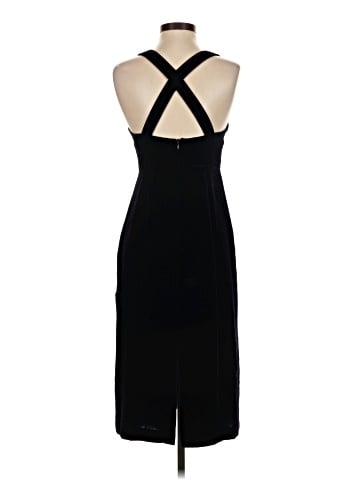 Club Monaco Cocktail Dress (view 2)