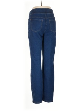 Nygard Jeans (view 2)
