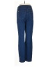 Nygard Blue Jeans Size M - photo 2