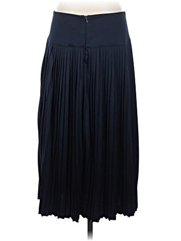 A New Day Formal Skirt (view 2)