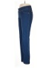 Nygard Blue Jeans Size M - photo 5