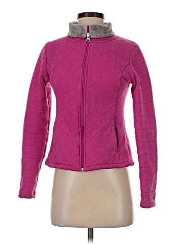 The North Face Jacket (view 1)