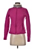 The North Face Pink Jacket Size XS - photo 1