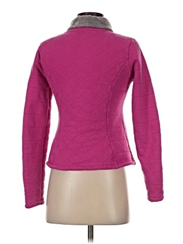 The North Face Jacket (view 2)