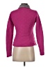 The North Face Pink Jacket Size XS - photo 2