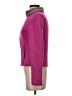 The North Face Pink Jacket Size XS - photo 5