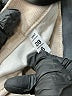 Ann Taylor LOFT Tan Khakis Size 28 waist - photo 4