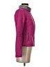 The North Face Pink Jacket Size XS - photo 4