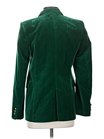 Zara Blazer (view 2)