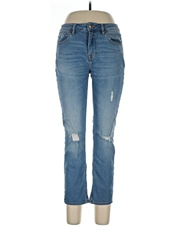 Vigoss Jeans (view 1)