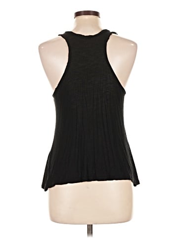 Lush Tank Top (view 2)