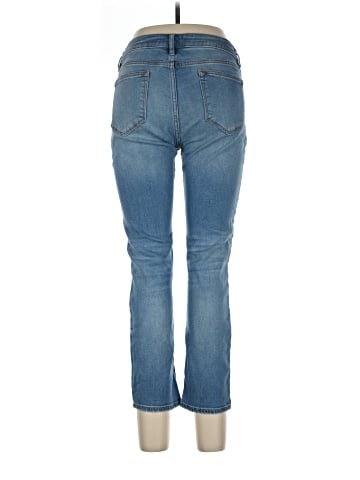 Vigoss Jeans (view 2)