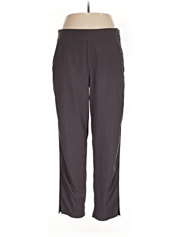 Athleta Active Pants (view 1)