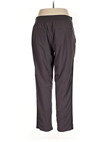 Athleta Active Pants (view 2)