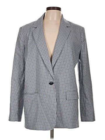 Ann Taylor LOFT Blazer (view 1)