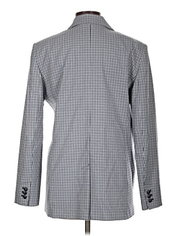 Ann Taylor LOFT Blazer (view 2)