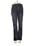 Gap Gray Jeans Size 27 waist - photo 1