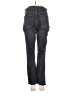 Gap Gray Jeans Size 27 waist - photo 2