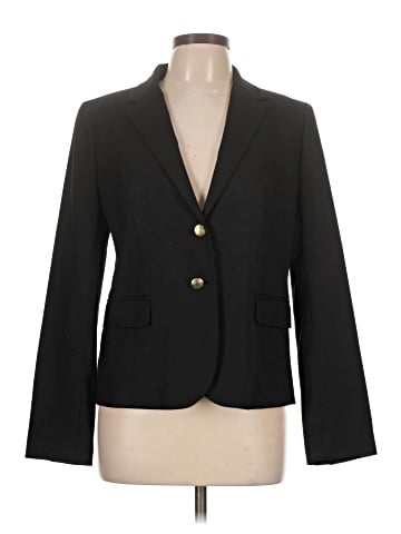 J.Crew Factory Store Blazer (view 1)