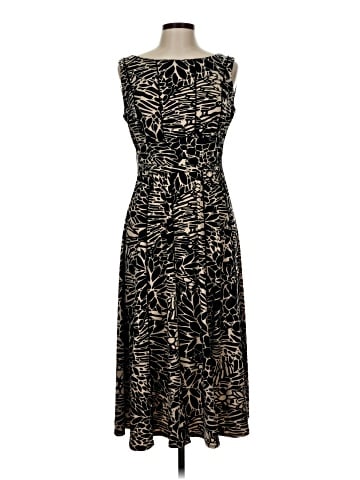 Perceptions Cocktail Dress (view 1)