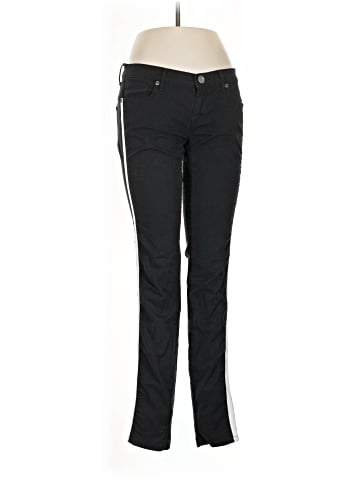 Victoria's Secret Casual Pants (view 1)