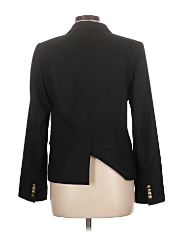 J.Crew Factory Store Blazer (view 2)