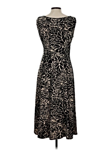 Perceptions Cocktail Dress (view 2)