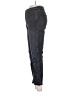Gap Gray Jeans Size 27 waist - photo 5