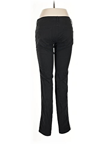 Victoria's Secret Casual Pants (view 2)