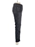 Gap Gray Jeans Size 27 waist - photo 4