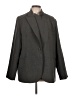 Meshki Gray Blazer Size L - photo 1